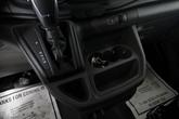 Thumbnail of 2024 Oxford White Ford Transit-250