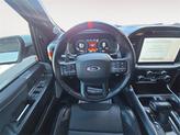 Thumbnail of 2022 Oxford White Ford F-150