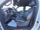 Thumbnail of 2022 Oxford White Ford F-150