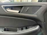 Thumbnail of 2024 Carbonized Gray Ford Edge