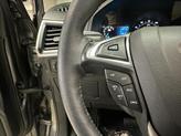 Thumbnail of 2024 Carbonized Gray Ford Edge
