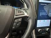 Thumbnail of 2024 Carbonized Gray Ford Edge