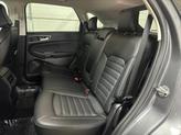 Thumbnail of 2024 Carbonized Gray Ford Edge