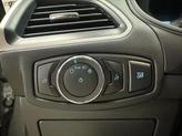 Thumbnail of 2024 Carbonized Gray Ford Edge