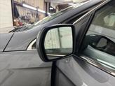 Thumbnail of 2024 Carbonized Gray Ford Edge