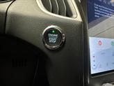 Thumbnail of 2024 Carbonized Gray Ford Edge