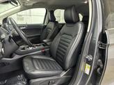 Thumbnail of 2024 Carbonized Gray Ford Edge