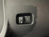 Thumbnail of 2024 Carbonized Gray Ford Edge