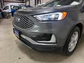 Thumbnail of 2024 Carbonized Gray Ford Edge