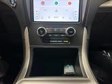 Thumbnail of 2024 Carbonized Gray Ford Edge