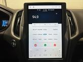 Thumbnail of 2024 Carbonized Gray Ford Edge