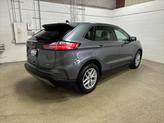 Thumbnail of 2024 Carbonized Gray Ford Edge