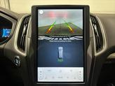Thumbnail of 2024 Carbonized Gray Ford Edge