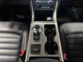 Thumbnail of 2024 Carbonized Gray Ford Edge