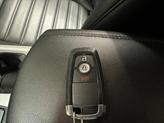Thumbnail of 2024 Carbonized Gray Ford Edge