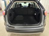 Thumbnail of 2024 Carbonized Gray Ford Edge