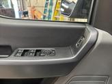 Thumbnail of 2023 Iconic Silver Metallic Ford F-150