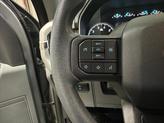 Thumbnail of 2023 Iconic Silver Metallic Ford F-150