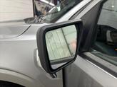 Thumbnail of 2023 Iconic Silver Metallic Ford F-150