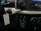Thumbnail of 2023 Iconic Silver Metallic Ford F-150