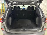 Thumbnail of 2024 Carbonized Gray Metallic Ford Escape
