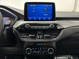 Thumbnail of 2024 Carbonized Gray Metallic Ford Escape