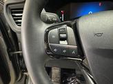 Thumbnail of 2024 Carbonized Gray Metallic Ford Escape