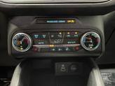 Thumbnail of 2024 Carbonized Gray Metallic Ford Escape