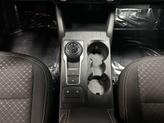 Thumbnail of 2024 Carbonized Gray Metallic Ford Escape