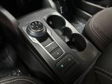 Thumbnail of 2024 Carbonized Gray Metallic Ford Escape