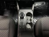 Thumbnail of 2024 Carbonized Gray Metallic Ford Escape
