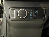 Thumbnail of 2024 Carbonized Gray Metallic Ford Escape