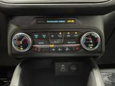 Thumbnail of 2024 Carbonized Gray Metallic Ford Escape