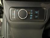 Thumbnail of 2024 Carbonized Gray Metallic Ford Escape
