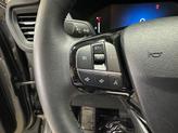 Thumbnail of 2024 Carbonized Gray Metallic Ford Escape