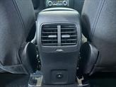 Thumbnail of 2024 Carbonized Gray Metallic Ford Escape