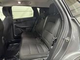 Thumbnail of 2024 Carbonized Gray Metallic Ford Escape