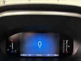 Thumbnail of 2024 Carbonized Gray Metallic Ford Escape