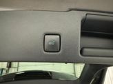 Thumbnail of 2024 Carbonized Gray Metallic Ford Escape