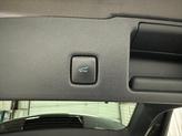 Thumbnail of 2024 Carbonized Gray Metallic Ford Escape