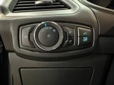 Thumbnail of 2024 Agate Black Metallic Ford Edge