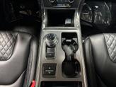 Thumbnail of 2024 Agate Black Metallic Ford Edge