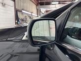 Thumbnail of 2024 Agate Black Metallic Ford Edge
