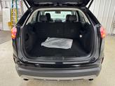 Thumbnail of 2024 Agate Black Metallic Ford Edge