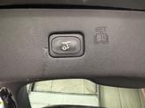 Thumbnail of 2024 Agate Black Metallic Ford Edge