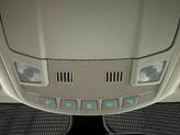 Thumbnail of 2024 Agate Black Metallic Ford Edge