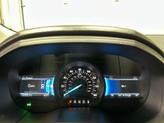 Thumbnail of 2024 Agate Black Metallic Ford Edge
