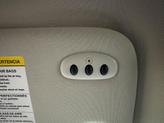Thumbnail of 2024 Agate Black Metallic Ford Edge