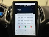 Thumbnail of 2024 Agate Black Metallic Ford Edge