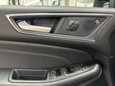 Thumbnail of 2024 Agate Black Metallic Ford Edge